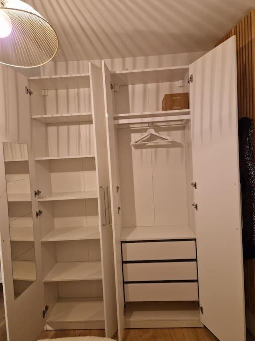 Flat Daire Saint-Denis  Dış mekan fotoğraf